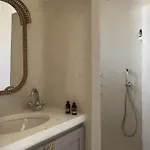 Luxury 5bdr Retreat In Mykonos * Kalafatis