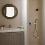 Luxury 5bdr Retreat In Mykonos * Kalafatis