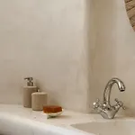 Villa Luxury 5bdr Retreat In Mykonos Kalafatis