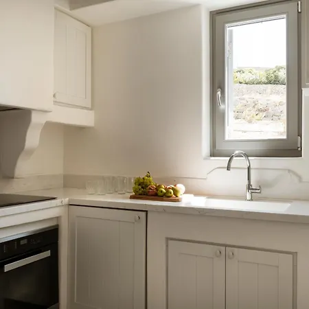 Luxury 5bdr Retreat In Mykonos Villa