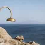 Вилла Luxury 5bdr Retreat In Mykonos