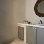 Вилла Luxury 5bdr Retreat In Mykonos *