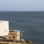 Luxury 5bdr Retreat In Mykonos *