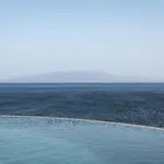 Luxury 5bdr Retreat In Mykonos Калафатис