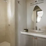 Вилла Luxury 5bdr Retreat In Mykonos