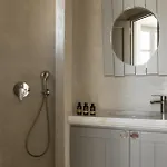 Вилла Luxury 5bdr Retreat In Mykonos