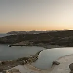 Вилла Luxury 5bdr Retreat In Mykonos