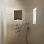 Вилла Luxury 5bdr Retreat In Mykonos *