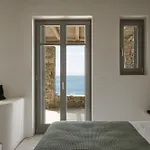 Вилла Luxury 5bdr Retreat In Mykonos *