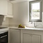 Luxury 5bdr Retreat In Mykonos Вилла *