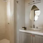 Вилла Luxury 5bdr Retreat In Mykonos *