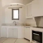 Luxury 5bdr Retreat In Mykonos *