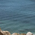 Luxury 5bdr Retreat In Mykonos * Kalafatis