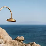 Villa Luxury 5bdr Retreat In Mykonos Kalafatis